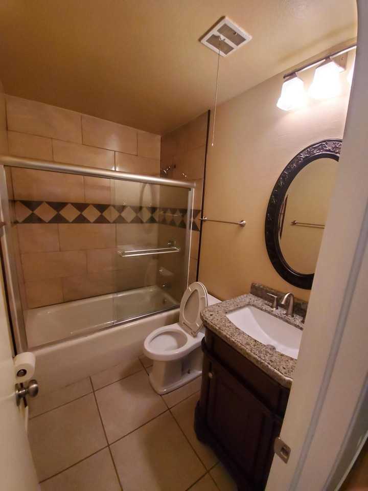 4433 N Stanton St Unit Mt28 #MT28 - Photo 2 of 15