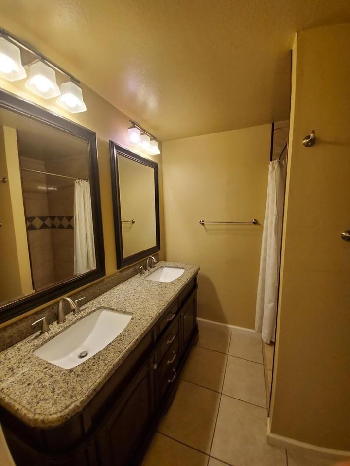 4433 N Stanton St Unit Mt28 #MT28 - Photo 3 of 15