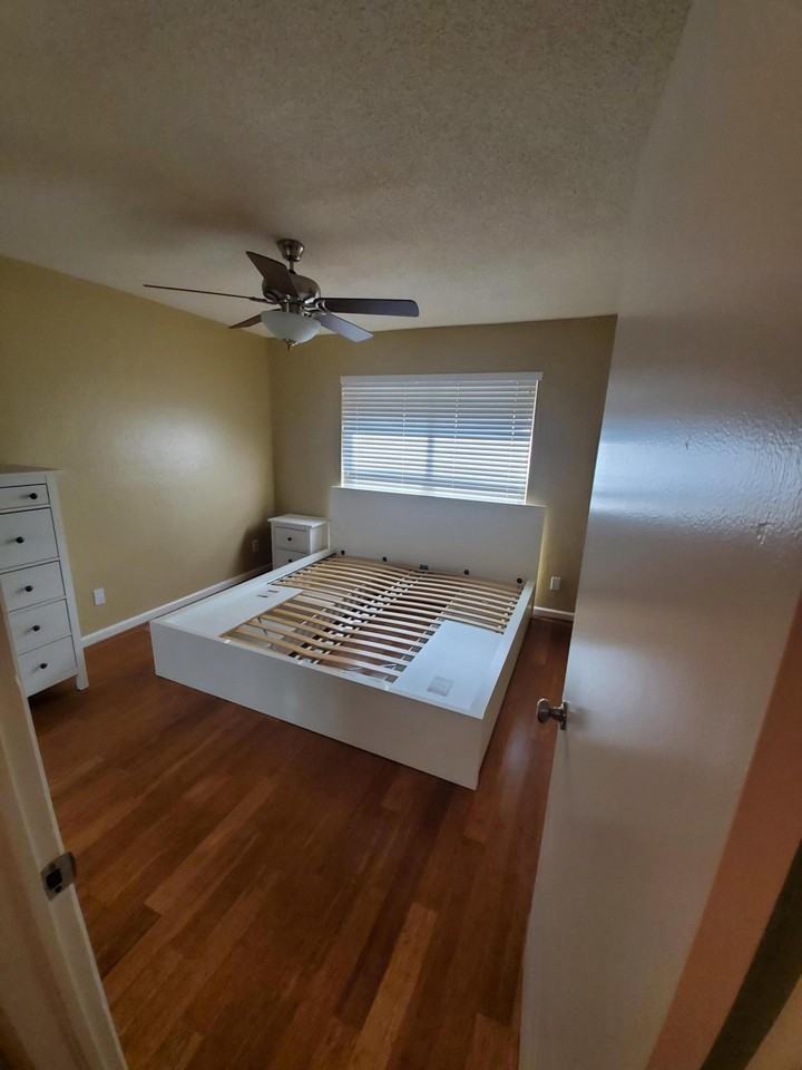 4433 N Stanton St Unit Mt28 #MT28 - Photo 4 of 15