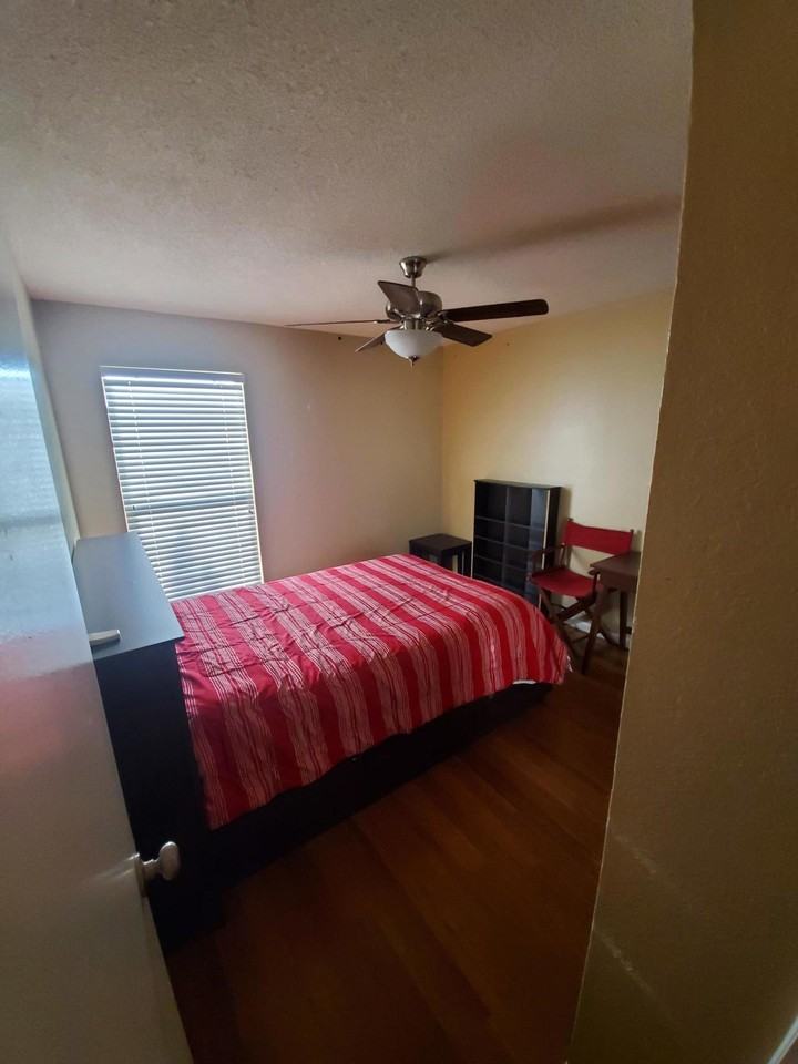 4433 N Stanton St Unit Mt28 #MT28 - Photo 5 of 15