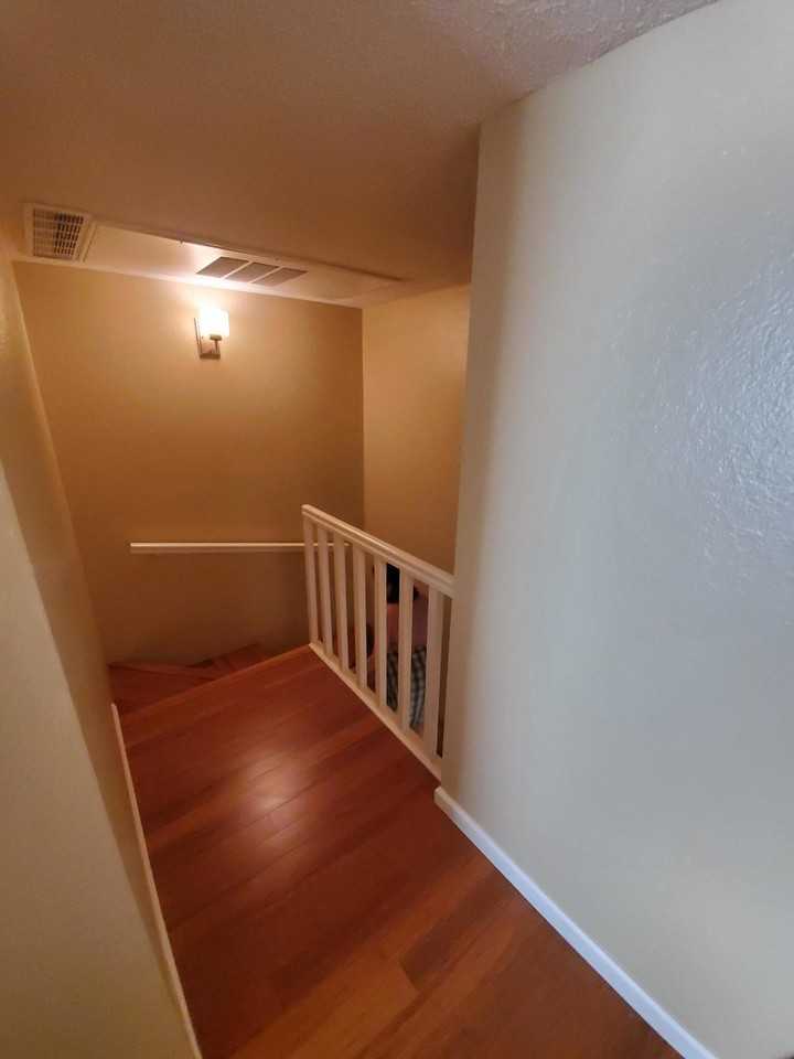 4433 N Stanton St Unit Mt28 #MT28 - Photo 6 of 15