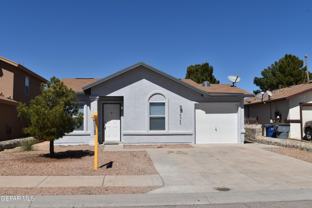 14345 Pacific Point Dr - Photo 1 of 1