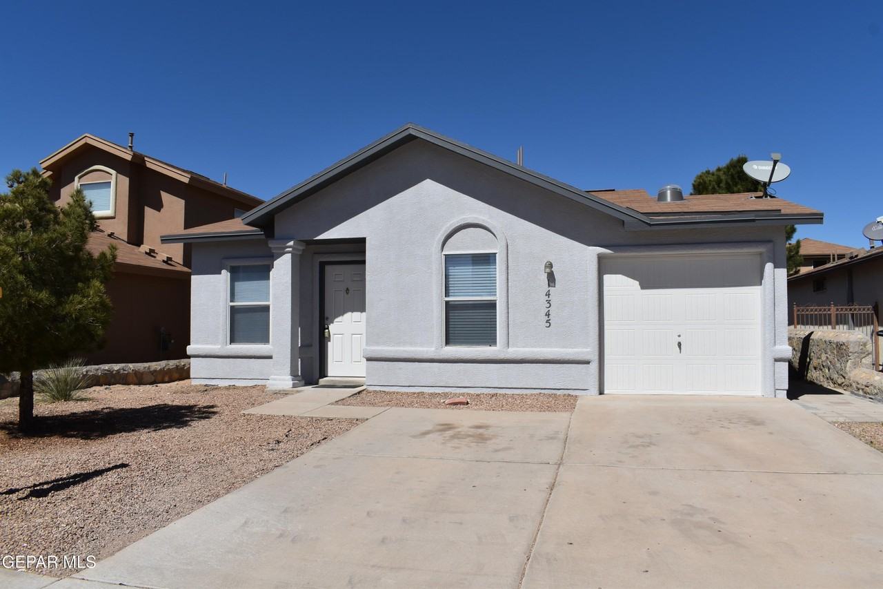 14345 Pacific Point Dr - Photo 2 of 19