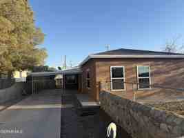 featured image of 218 Easter Way