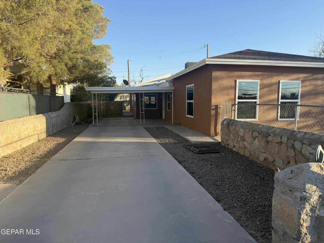 218 Easter Way - Photo 4 of 45