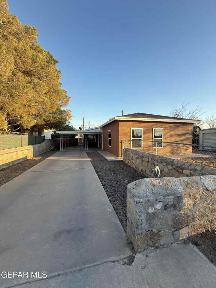 218 Easter Way - Photo 6 of 45