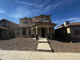 4029 Hueco Land Ln - Photo 1 of 1