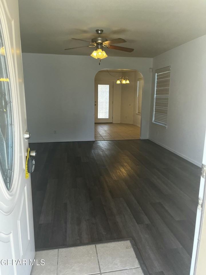 4029 Hueco Land Ln - Photo 2 of 27