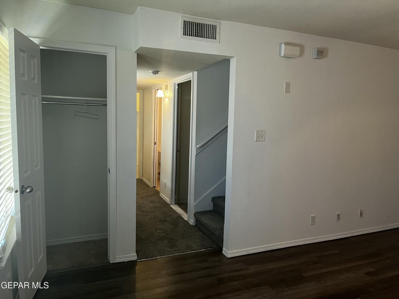 4029 Hueco Land Ln - Photo 3 of 27