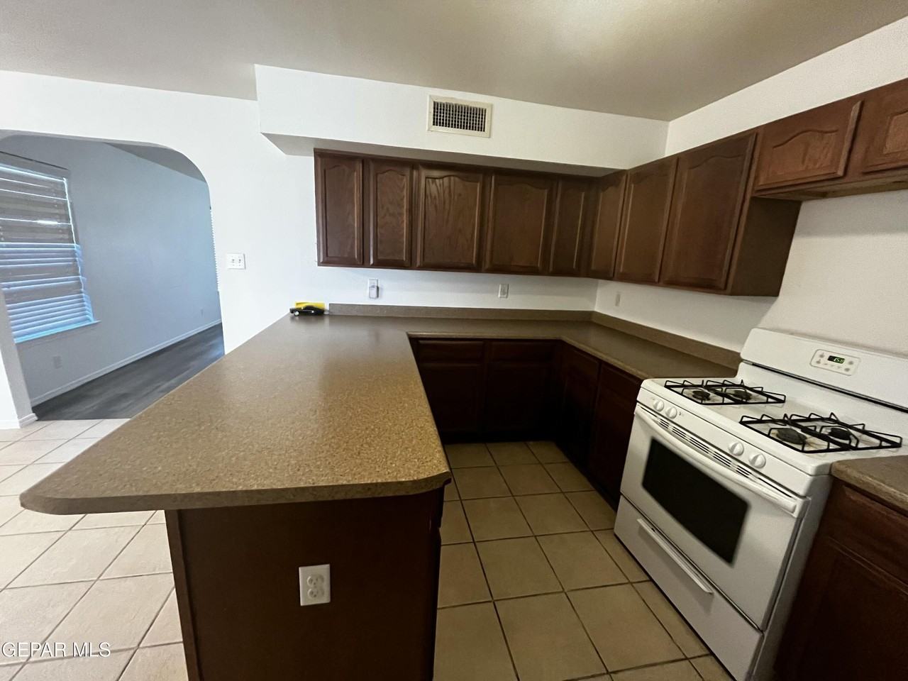 4029 Hueco Land Ln - Photo 6 of 27