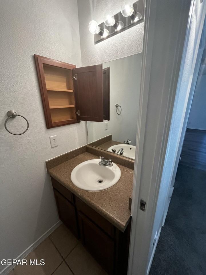 4029 Hueco Land Ln - Photo 7 of 27