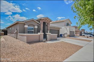 14176 Charles Pollock Ave - Photo 1 of 1