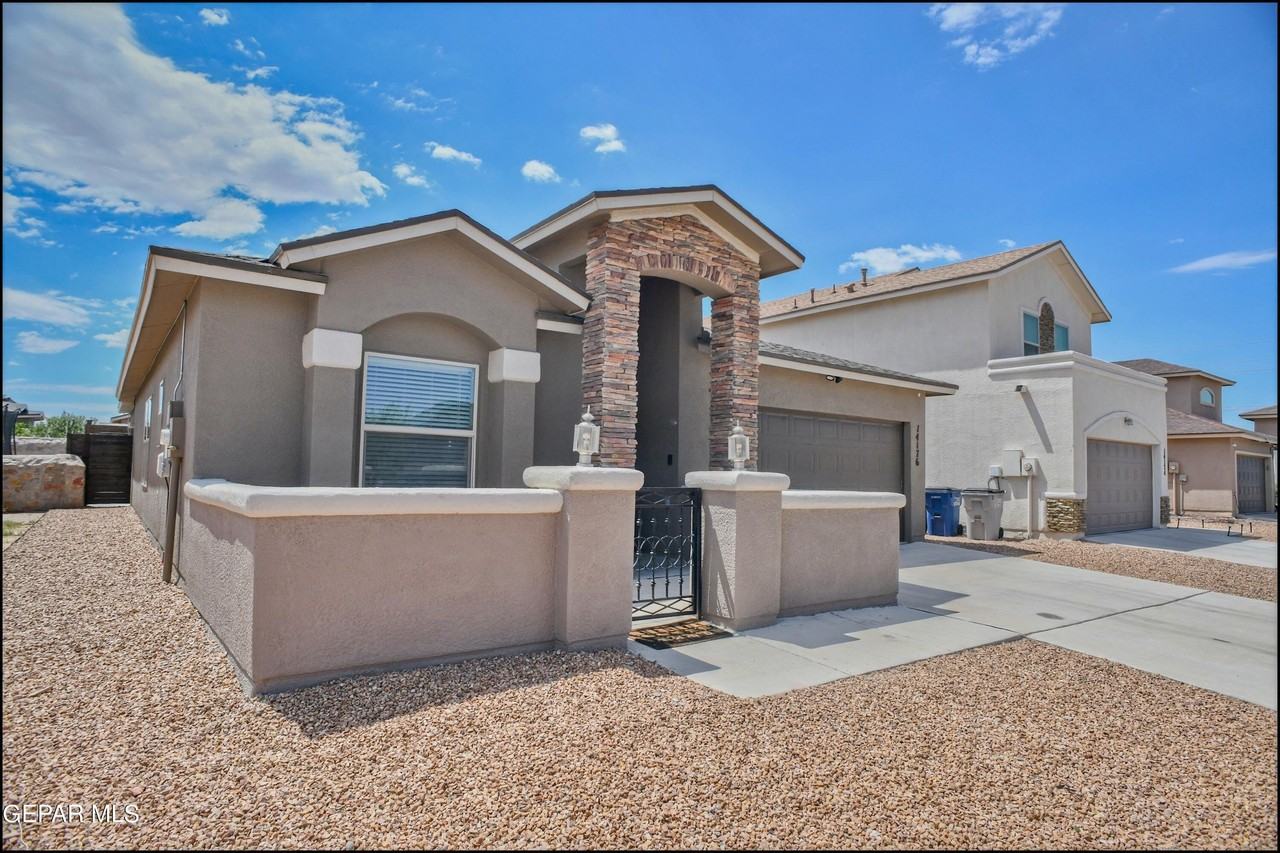 14176 Charles Pollock Ave - Photo 2 of 44