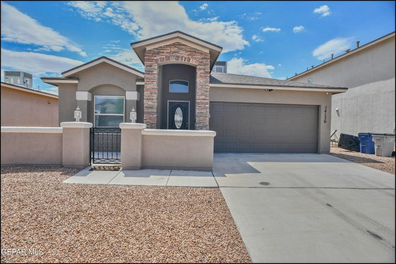 14176 Charles Pollock Ave - Photo 3 of 44