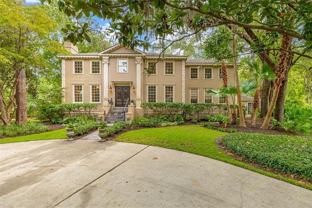 210 Settlers Rd - Photo 1 of 1