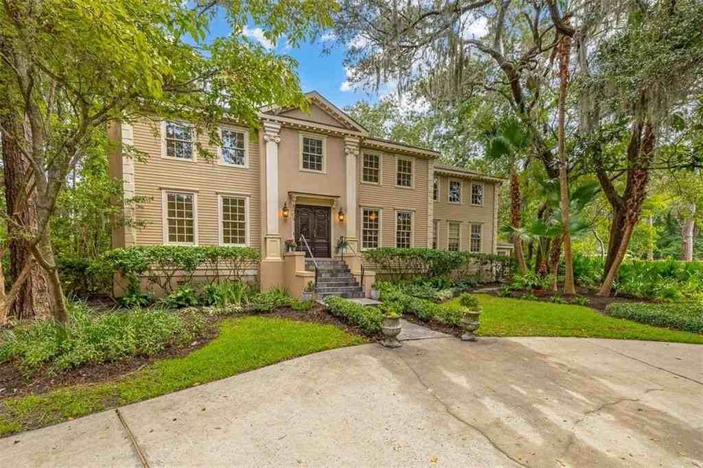 210 Settlers Rd - Photo 3 of 50