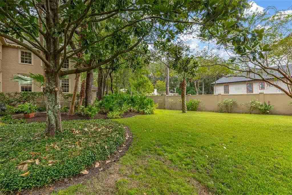 210 Settlers Rd - Photo 5 of 50