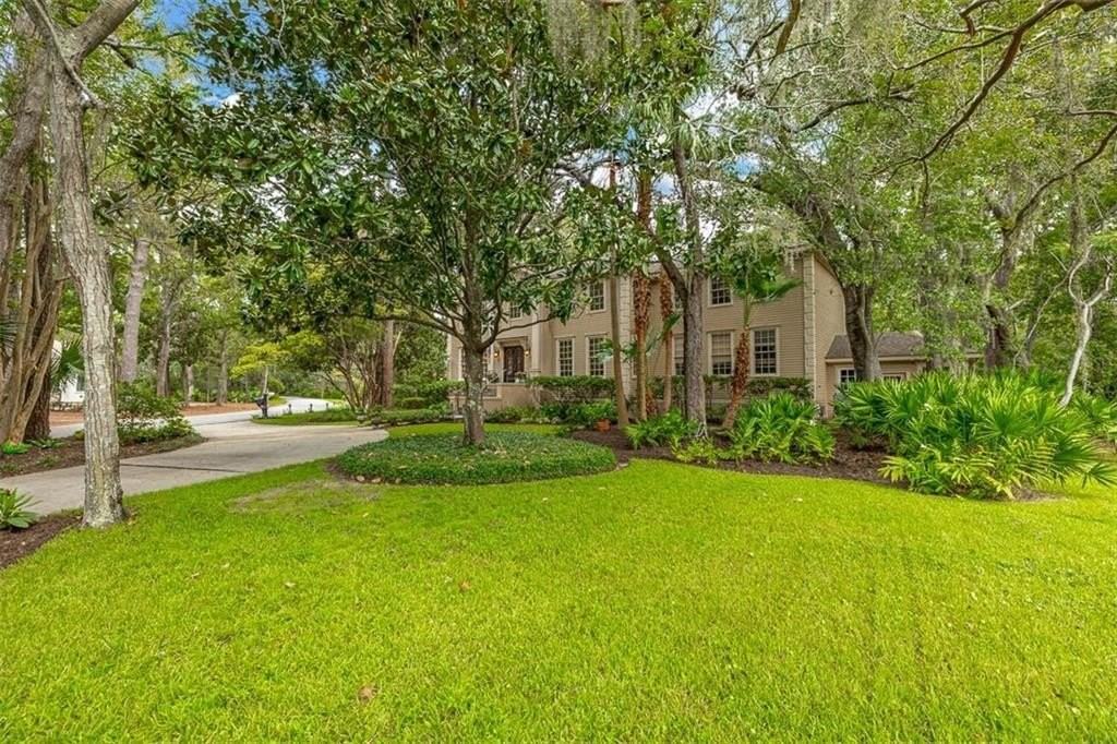 210 Settlers Rd - Photo 6 of 50