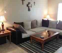 Park Lane Apartments - Photo 2 of 2