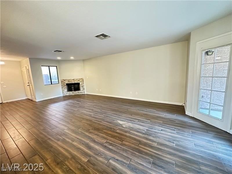 3947 Delos Dr - Photo 5 of 36