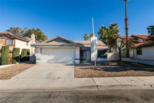 2344 Lone Pine St - Photo 1 of 1