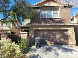 featured image of 5445 Indian Cedar Dr