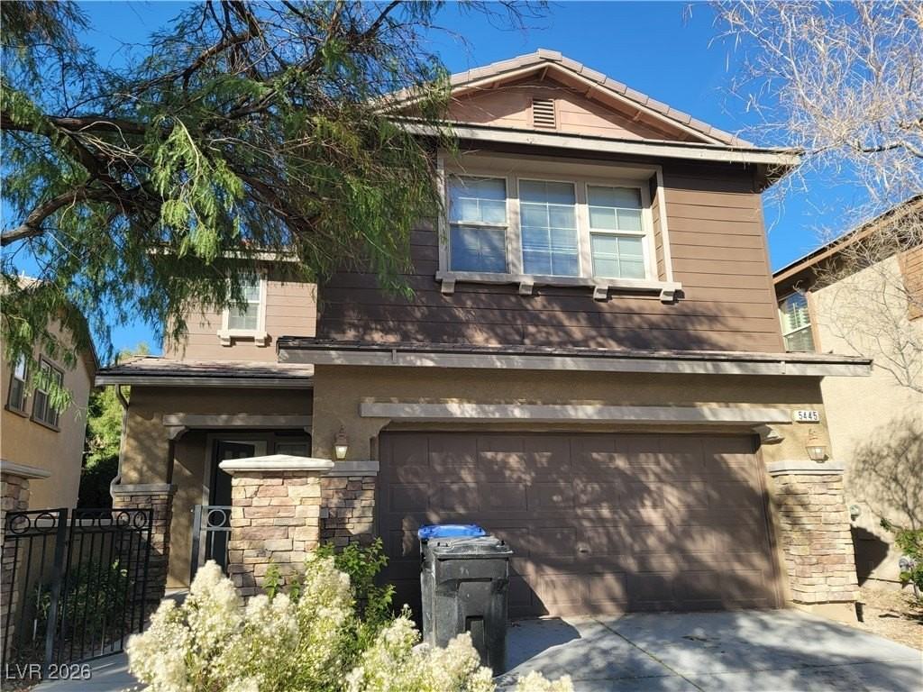 5445 Indian Cedar Dr - Photo 2 of 50