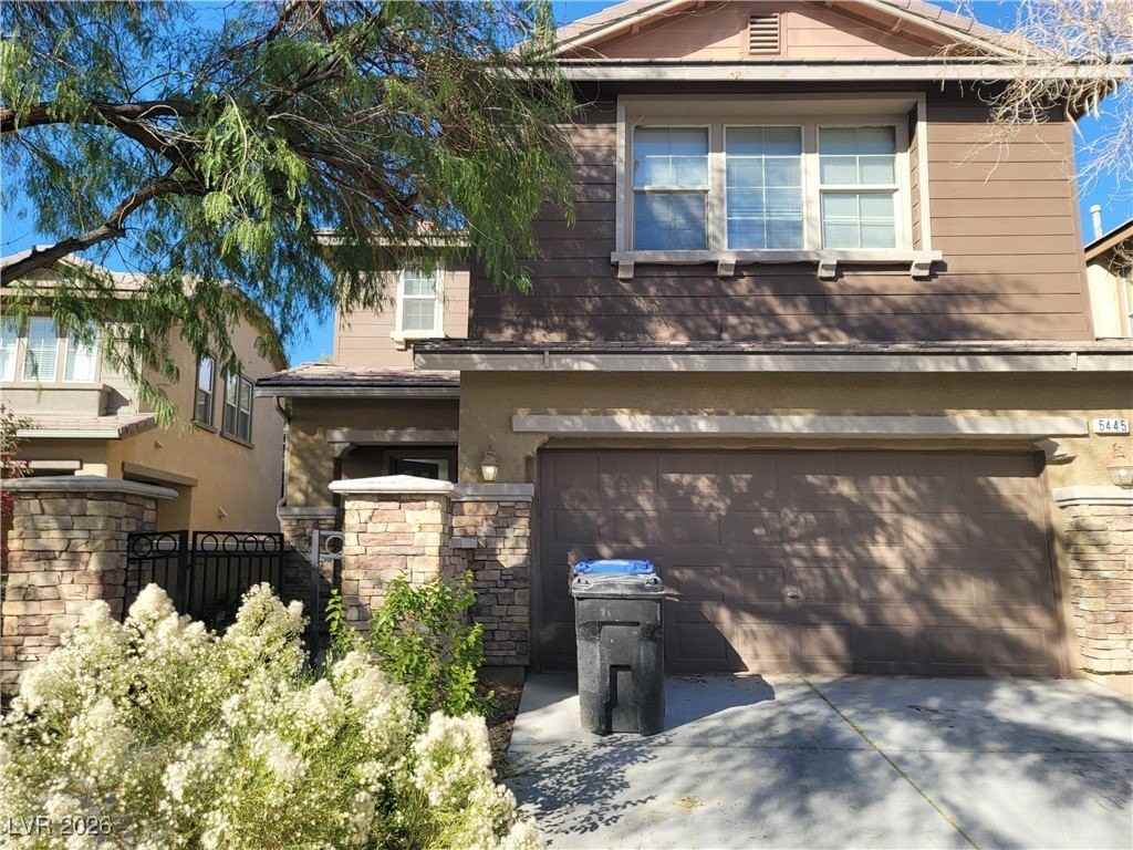 5445 Indian Cedar Dr - Photo 3 of 50