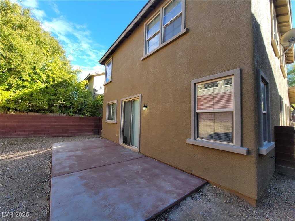 5445 Indian Cedar Dr - Photo 4 of 50