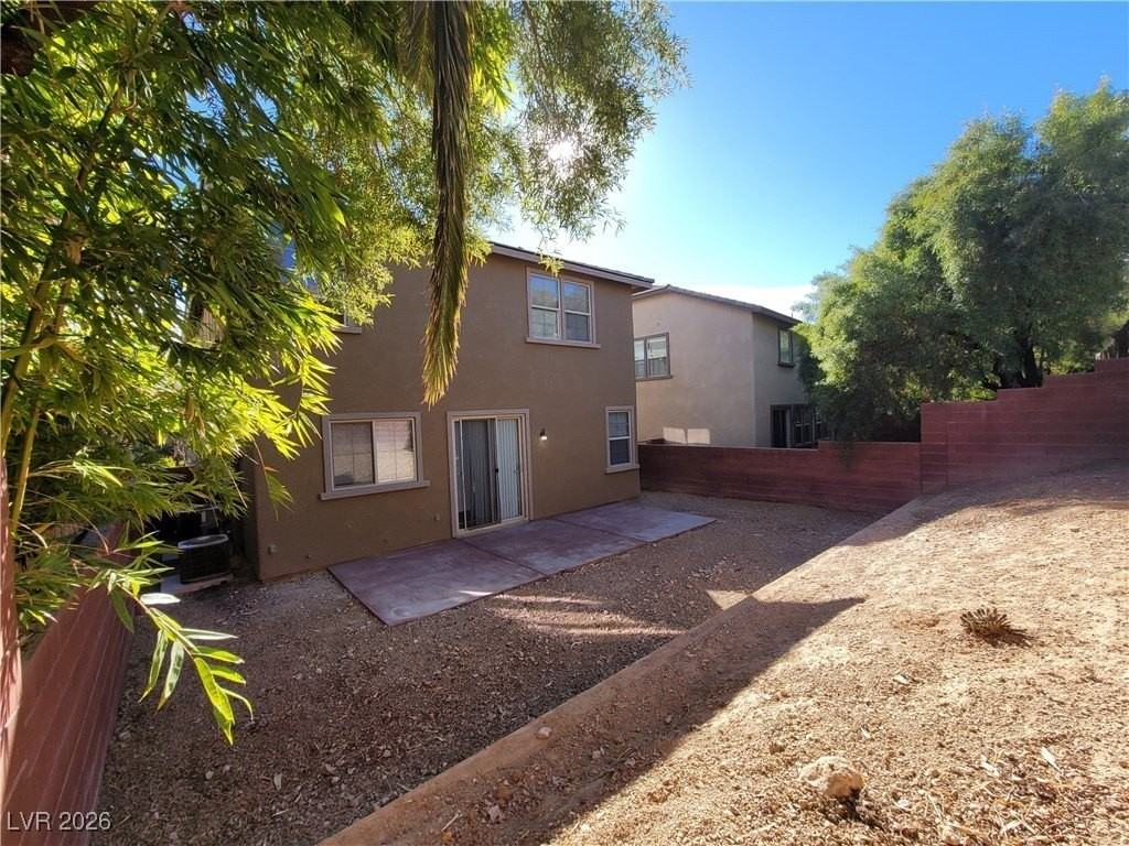 5445 Indian Cedar Dr - Photo 6 of 50