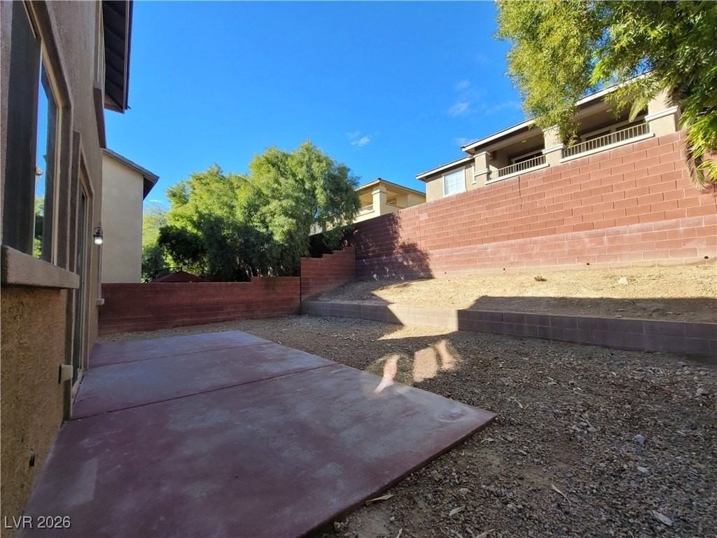 5445 Indian Cedar Dr - Photo 7 of 50