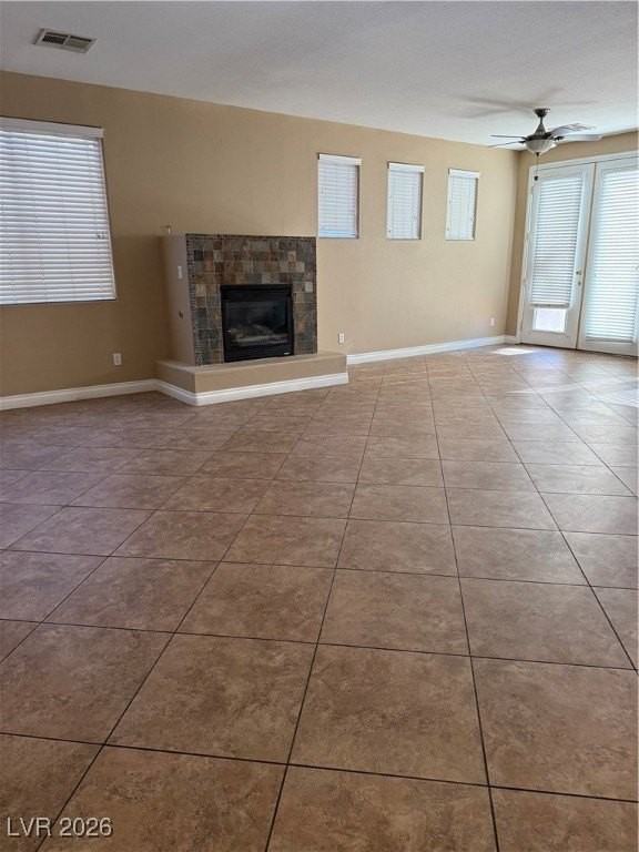 7641 Zermatt Ave - Photo 3 of 16