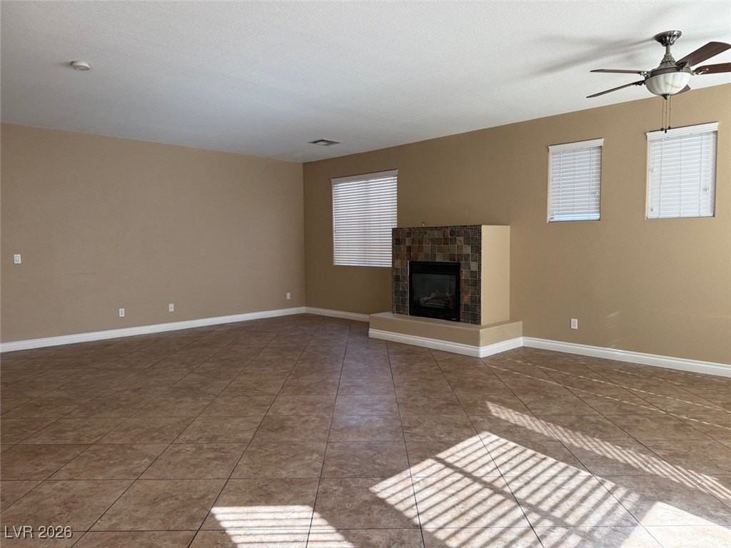 7641 Zermatt Ave - Photo 4 of 16