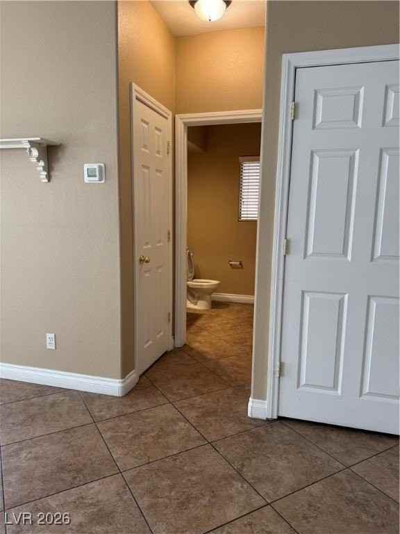 7641 Zermatt Ave - Photo 7 of 16