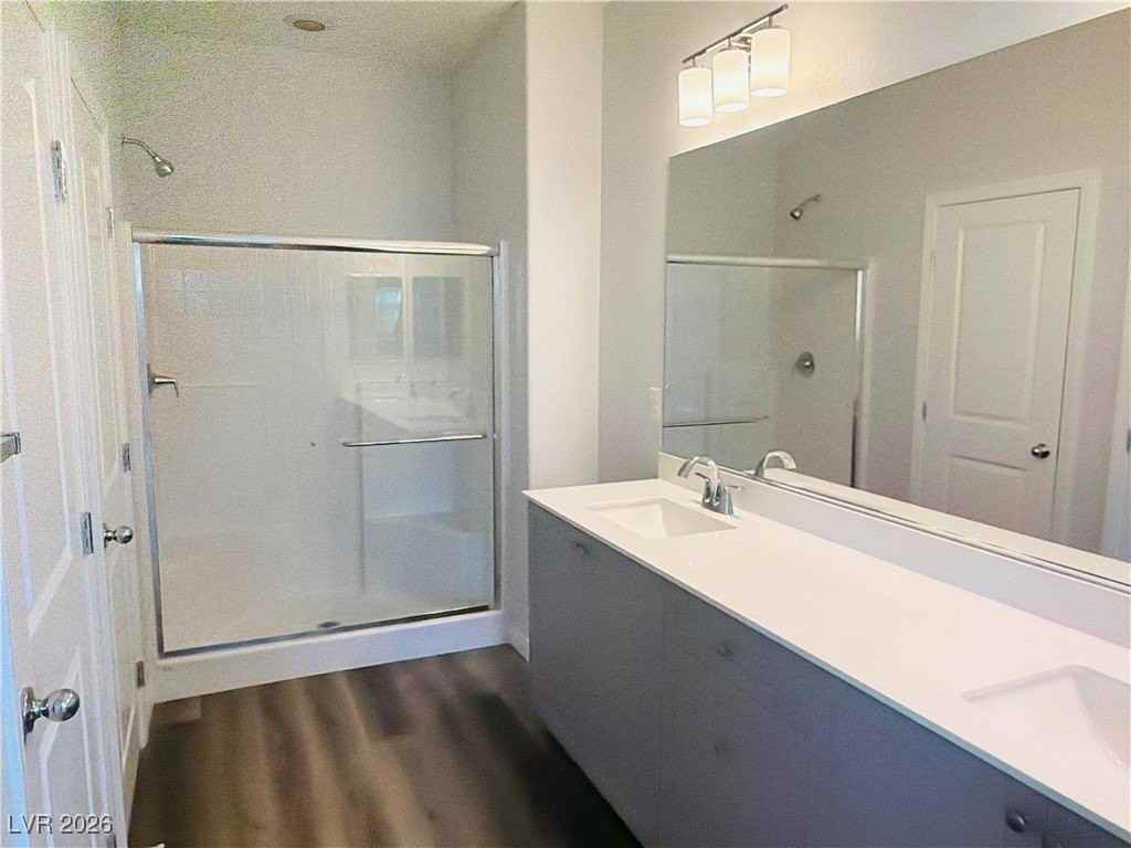 817 Cottonwood Hill Pl - Photo 3 of 7