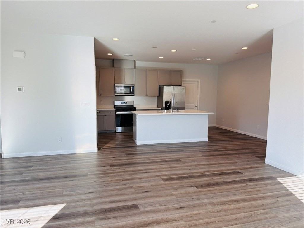 817 Cottonwood Hill Pl - Photo 5 of 7