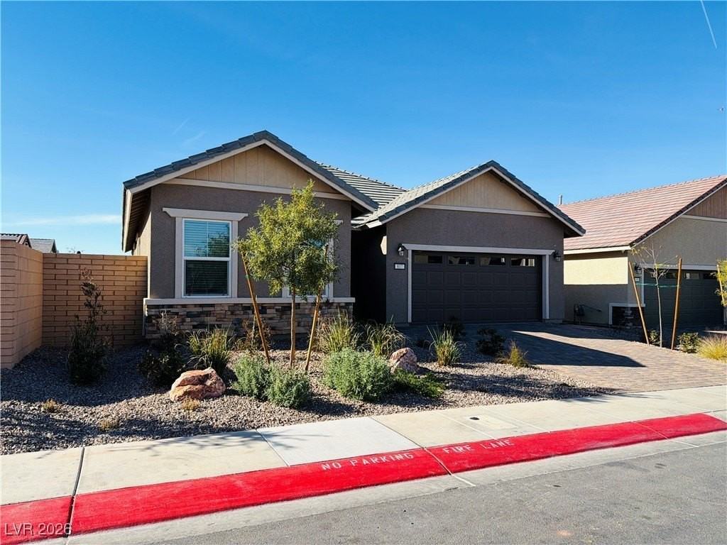 817 Cottonwood Hill Pl - Photo 6 of 7