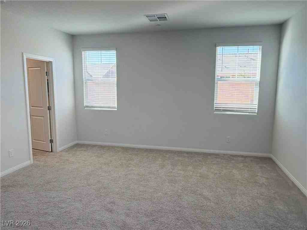 817 Cottonwood Hill Pl - Photo 7 of 7