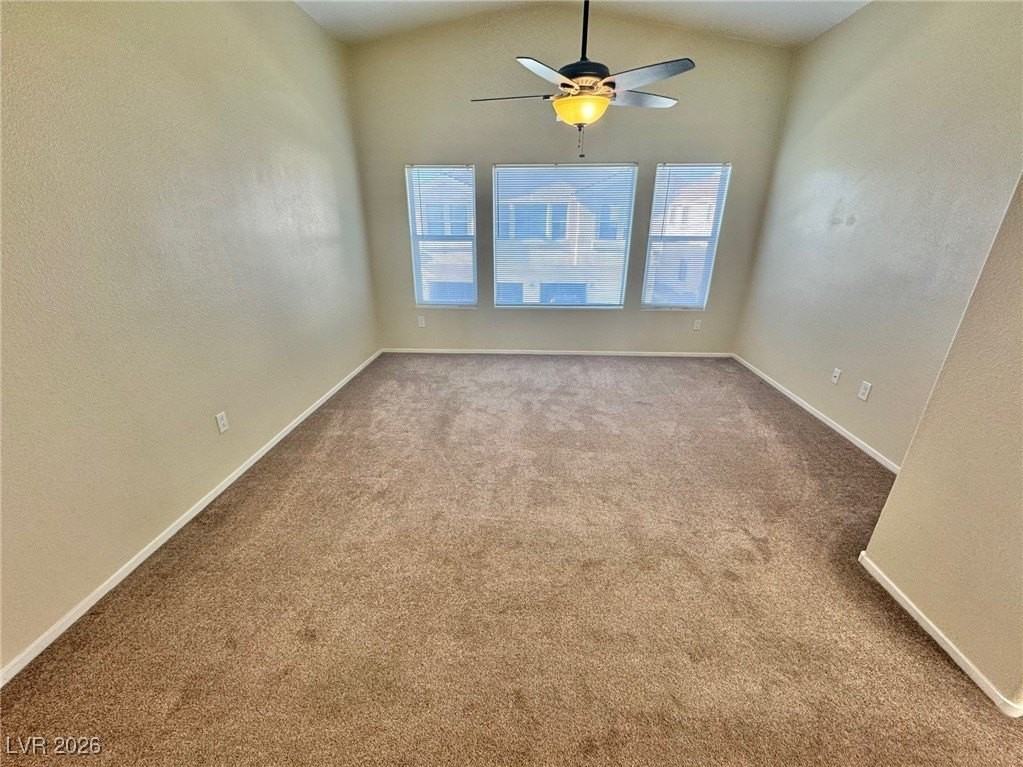 9326 Ruby Arrow Ct #101 - Photo 2 of 20