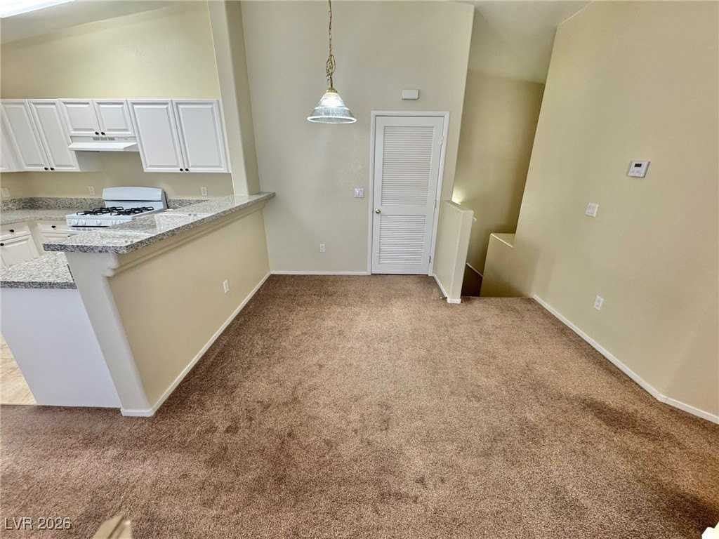 9326 Ruby Arrow Ct #101 - Photo 3 of 20