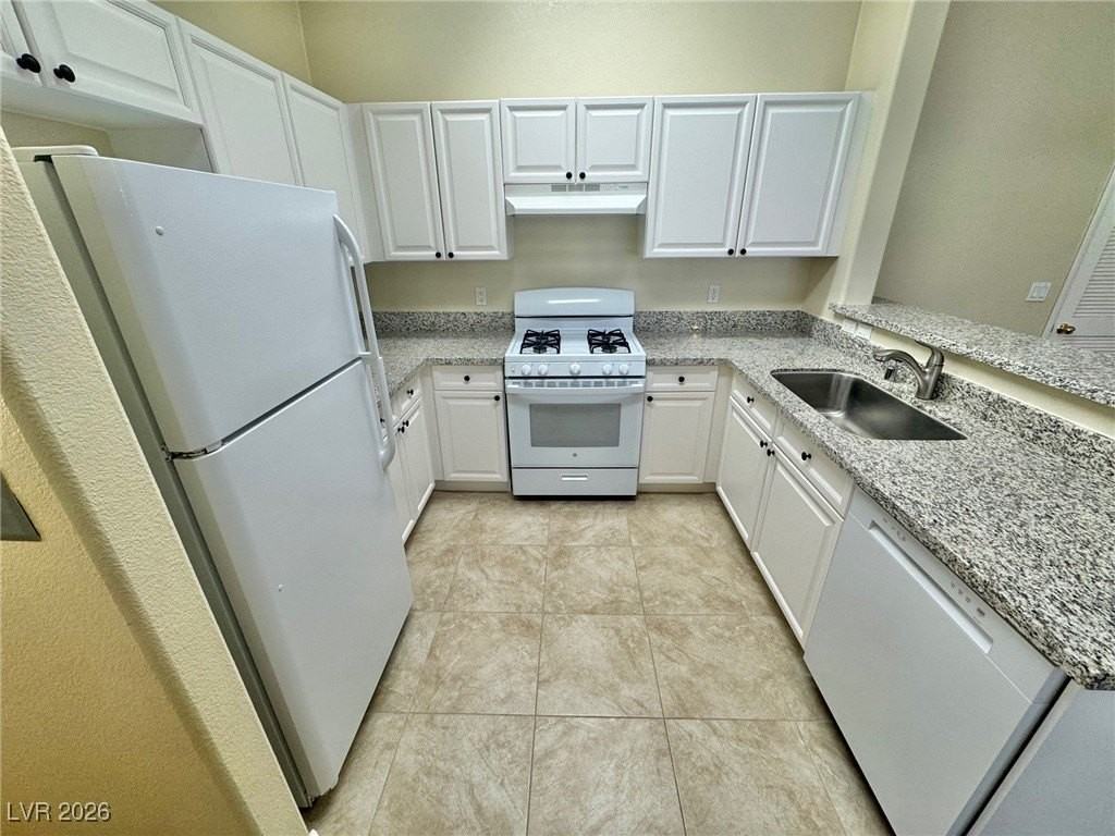 9326 Ruby Arrow Ct #101 - Photo 4 of 20