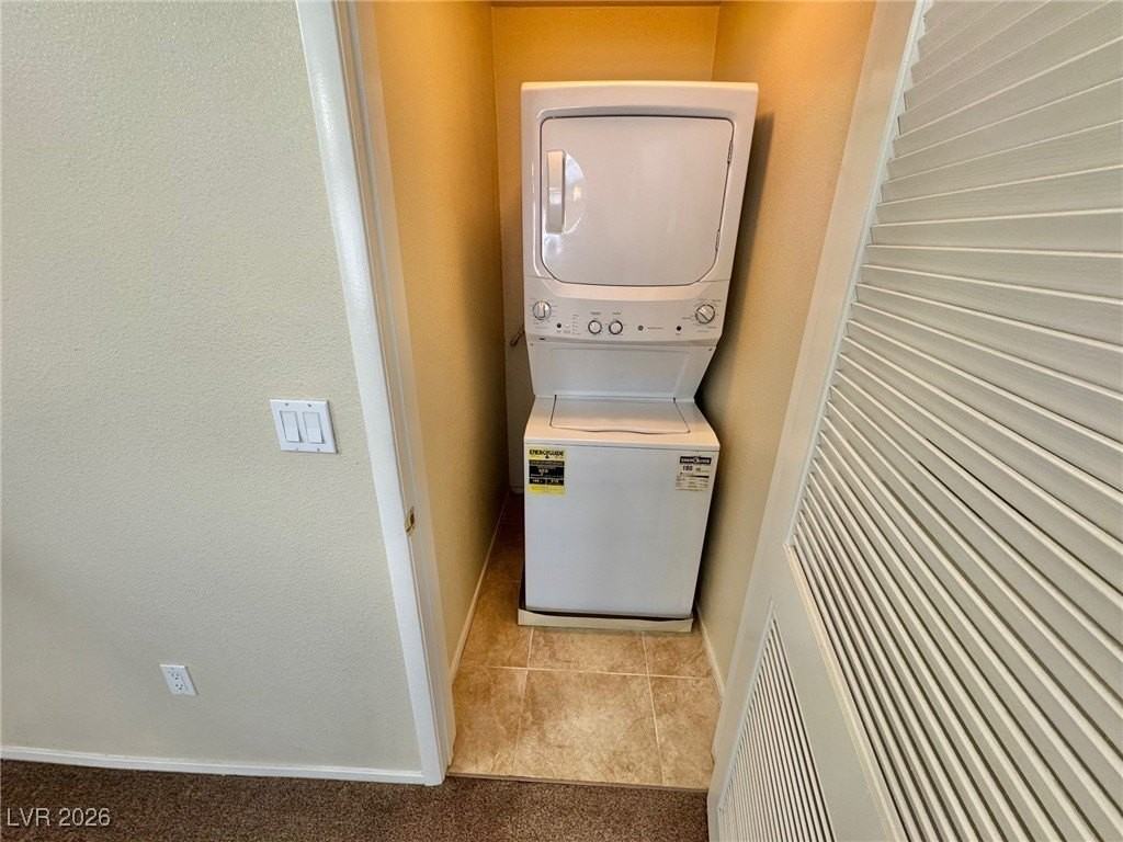 9326 Ruby Arrow Ct #101 - Photo 5 of 20