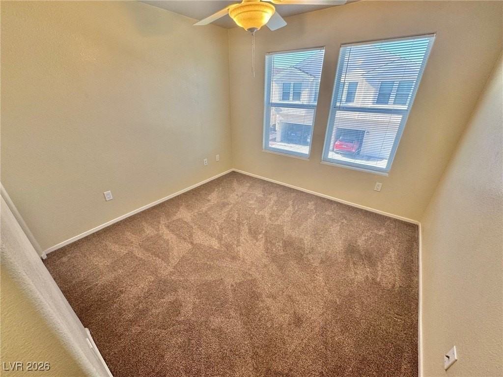 9326 Ruby Arrow Ct #101 - Photo 6 of 20