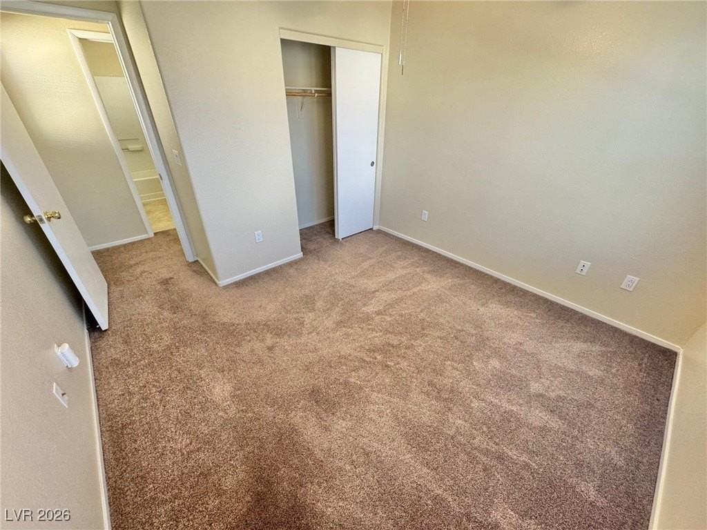 9326 Ruby Arrow Ct #101 - Photo 7 of 20