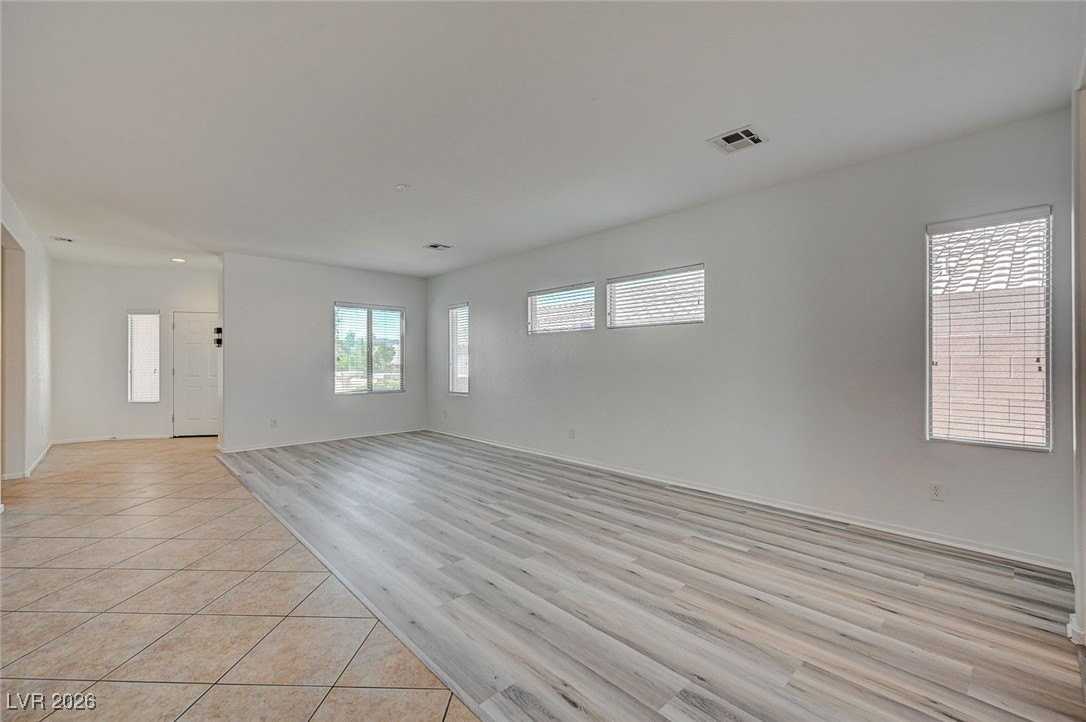 2624 Rue Toulouse Ave - Photo 4 of 36