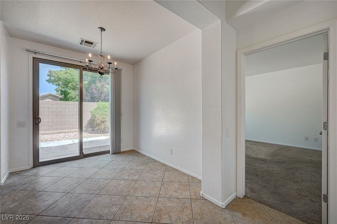 2624 Rue Toulouse Ave - Photo 6 of 36