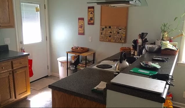 1460 Snell Blvd #1 - Photo 7 of 10