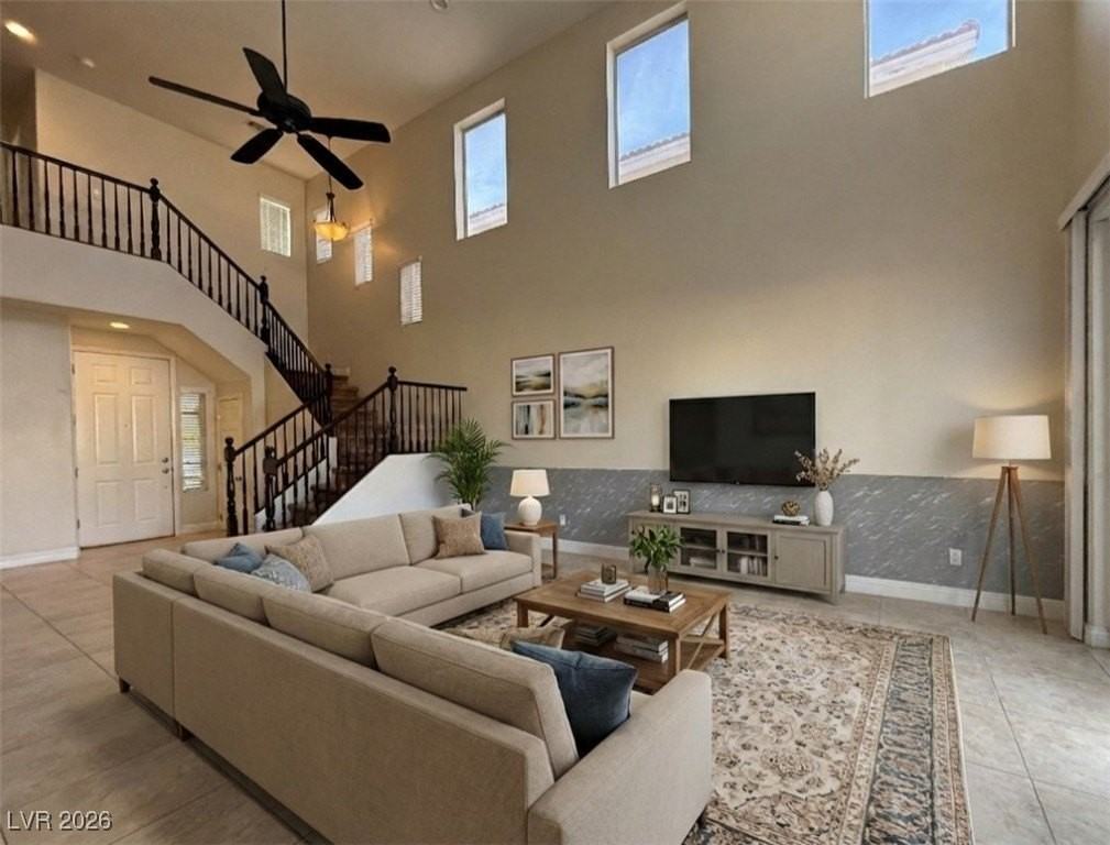 10016 San Gervasio Ave - Photo 5 of 32