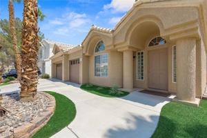 featured image of 1404 Sun Copper Dr