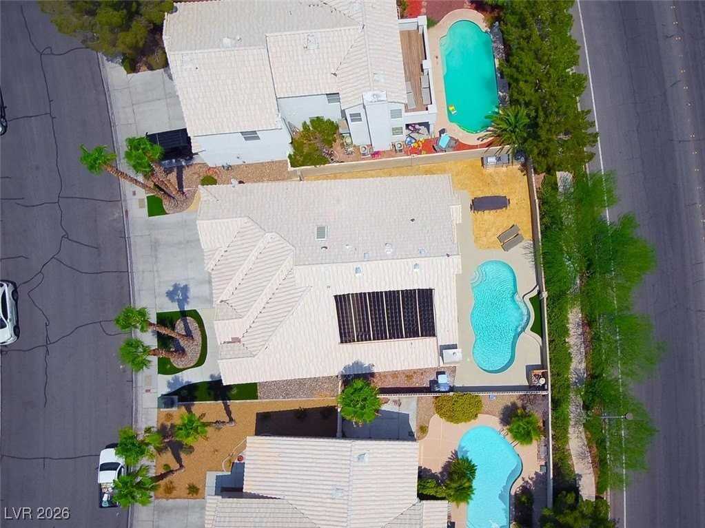 1404 Sun Copper Dr - Photo 5 of 47